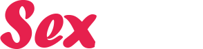 SexSite-logo